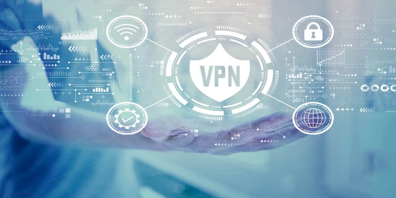 Đăng nhập SA88 và xử lý bị chặn truy cập bằng dịch vụ VPN