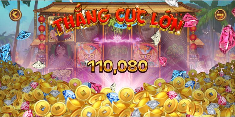 Hướng dẫn truy cập và tham gia săn slot hấp dẫn tại TP Điện tử
